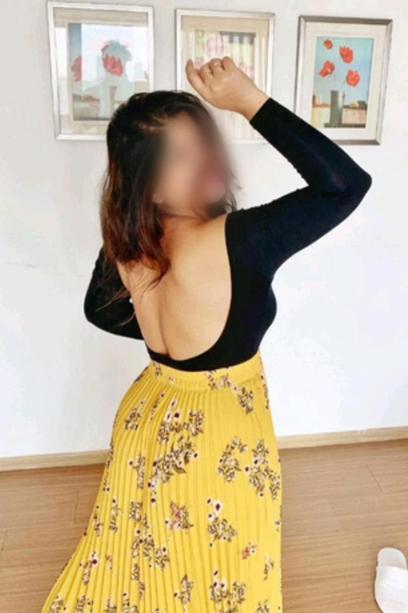Escort Haridwar